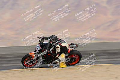 media/Feb-09-2024-CVMA Practice-Apex Assassins (Fri) [[2a04248883]]/Racer 3/Session 2 (Turn 12 Inside Pans)/